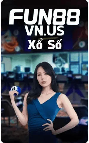 Fun88vn.us sảnh xổ số Fun88 homepage