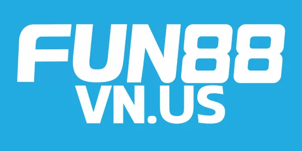 FUN88VN.US