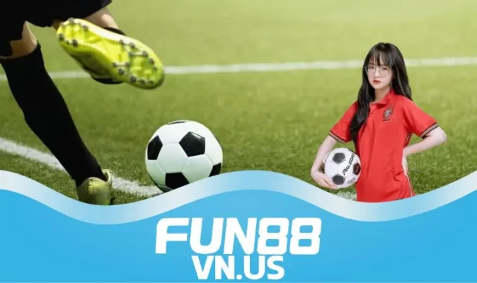 Những thuật ngữ bóng đá được sử dụng rộng rãi