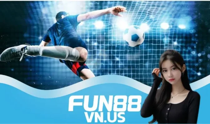 Chơi cược số bàn thắng anh em cần có chiến lược cụ thể