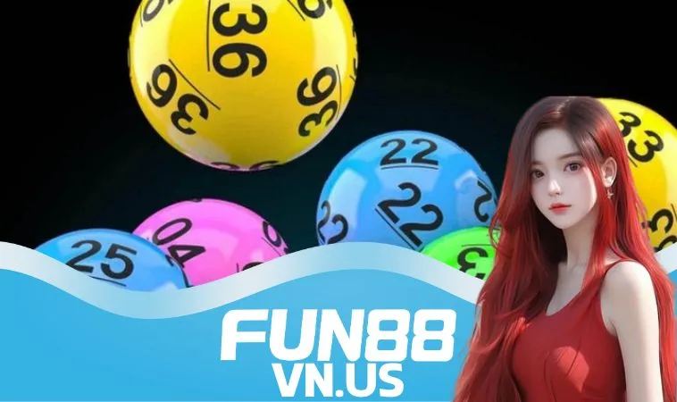 Nắm chắc bí kíp chơi xổ số hay anh em sẽ đánh đâu thắng đó