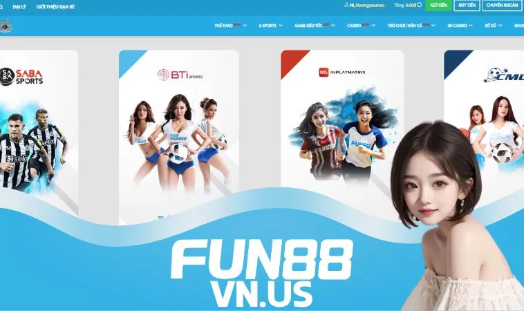 Nhận ngay 100% Thưởng Đăng Ký Thể Thao/E-Sports, anh em chớ bỏ lỡ